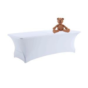 Mesa Estándar