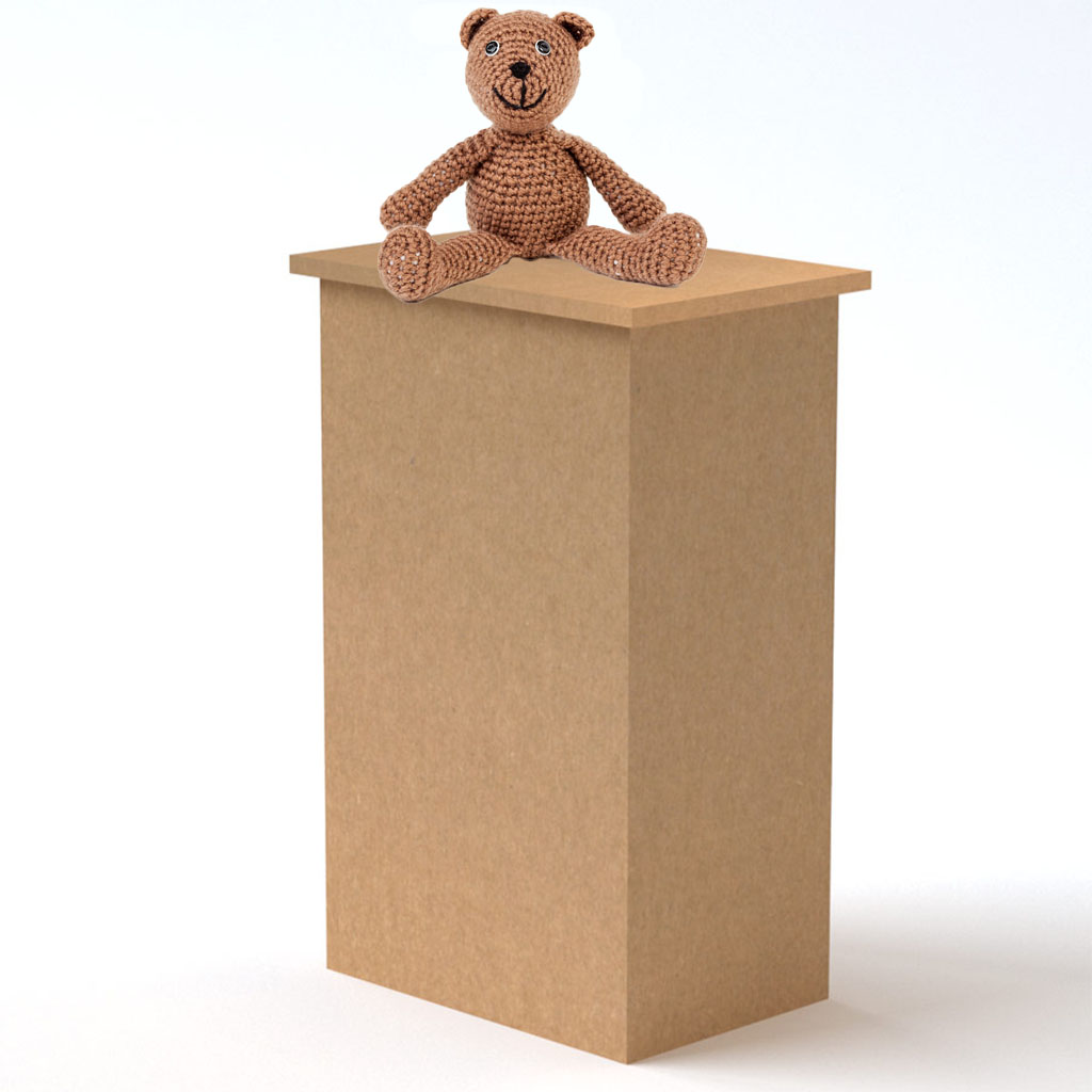 Zona D – Mesa Compacta - Imagen 4